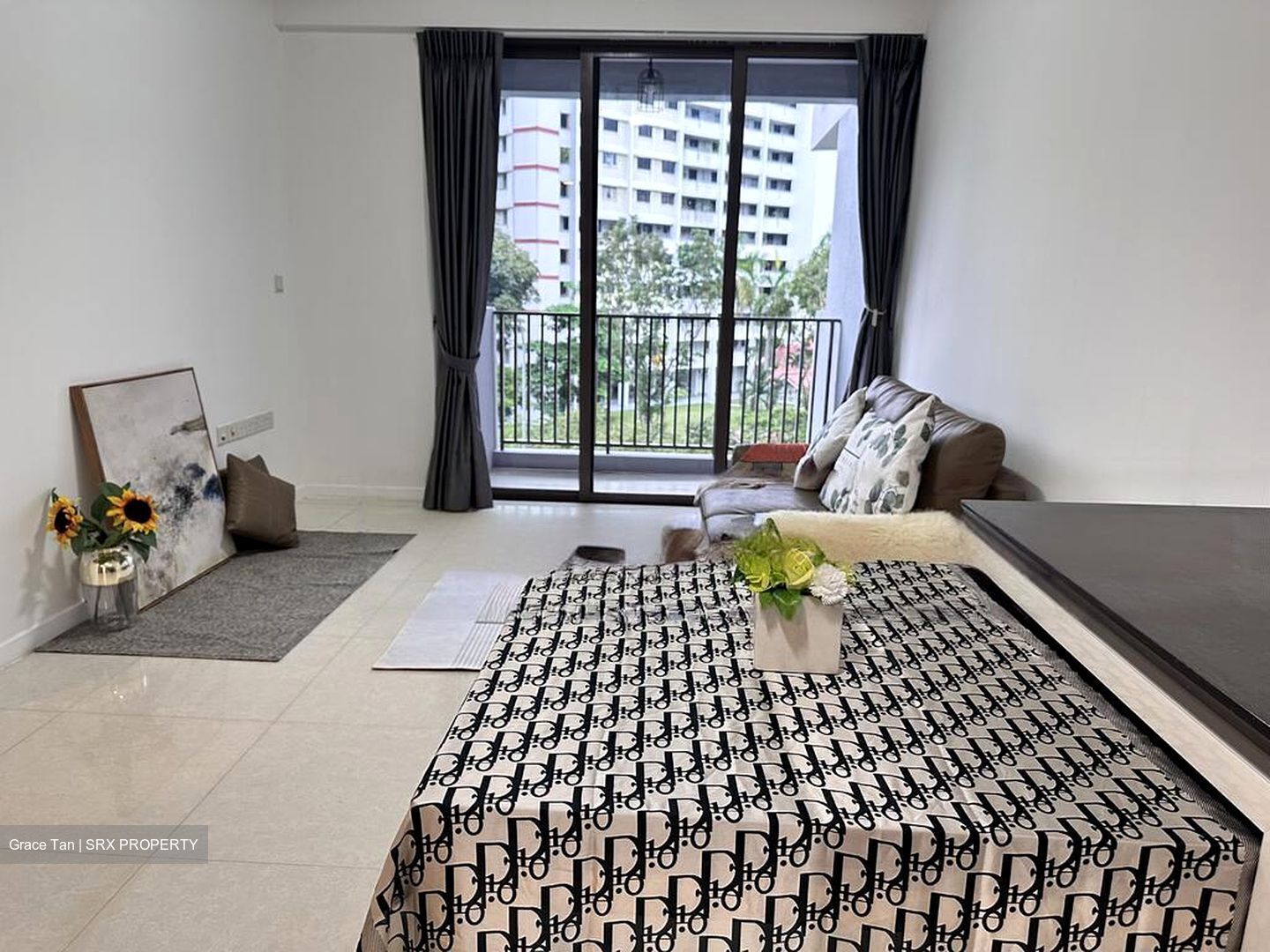 Archipelago (D16), Condominium #467191331